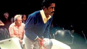 Celebrity Bowling kép