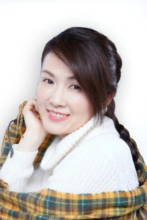 ゆきのさつき profil kép