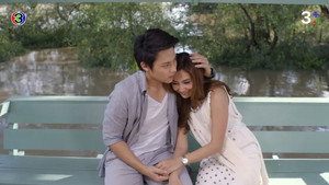 ภพรัก 1. évad Ep.12 12. epizód