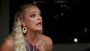MAFS: After The Dinner Party 1. évad Ep.5 5. epizód