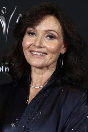 Essie Davis profil kép