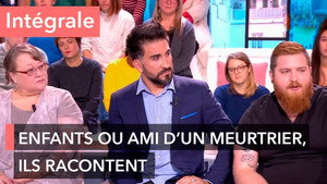 Ça commence aujourd'hui 2. évad Ep.54 54. epizód