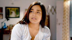 Kavya - Ek Jazbaa, Ek Junoon 1. évad Ep.62 62. epizód