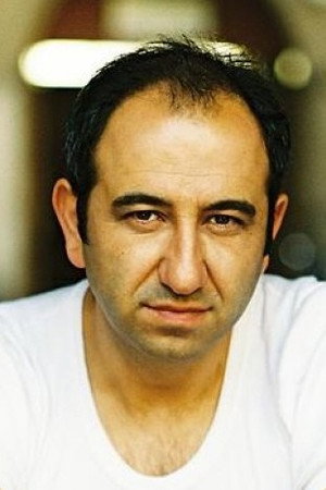 Hilmi Sözer profil kép