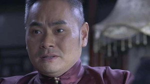 刀光枪影 1. évad Ep.24 24. epizód