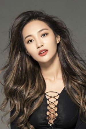 Wan Zilin profil kép
