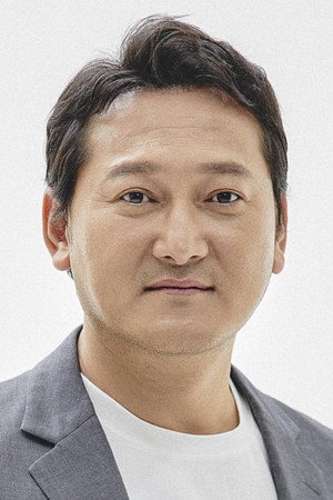 정만식 profil kép