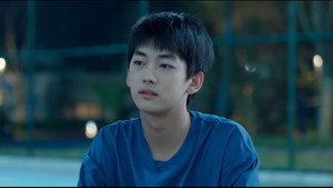 晴梦高中 1. évad Ep.7 7. epizód