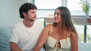 House Hunters Australia 1. évad Ep.1 1. epizód