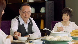 解決師 1. évad Ep.11 11. epizód