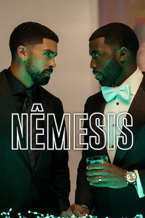 Nemezis poszter
