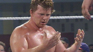 WWF Superstars 9. évad Ep.31 31. epizód