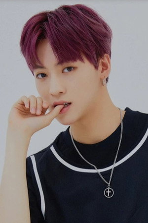 Jung Sang Il profil kép
