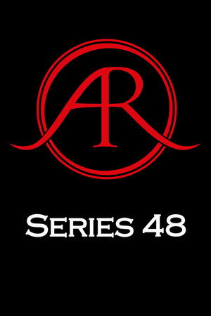 Antiques Roadshow 48. évad (2025-05-04) poszter