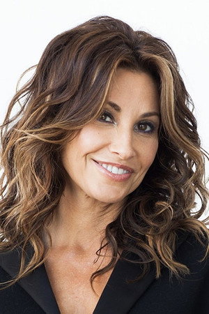 Gina Gershon profil kép