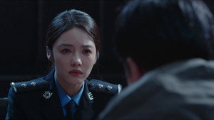 钢铁森林 1. évad Ep.19 19. epizód