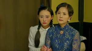 胭脂 1. évad Ep.42 42. epizód