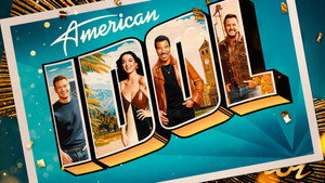 American Idol kép