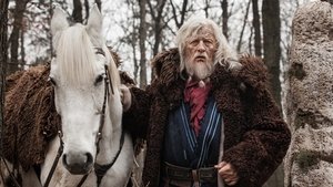 Az utolsó királyság 1. évad Ep.1 1. epizód