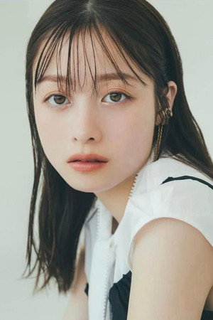橋本環奈 profil kép