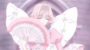 最後にひとつだけお願いしてもよろしいでしょうか kép