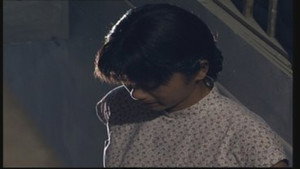 和平的代价 1. évad Ep.29 29. epizód
