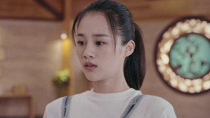 旋风少女 2. évad Ep.17 17. epizód