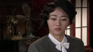 省港大营救 1. évad Ep.23 23. epizód