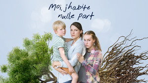 Moi, j'habite nulle part kép