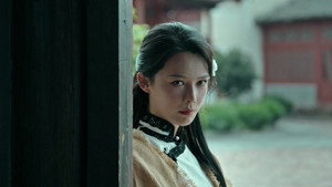 我在民间破诡事 1. évad Ep.5 5. epizód