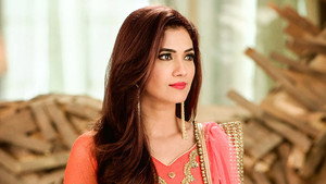 Bahu Hamari Rajni Kant 9. évad Ep.25 25. epizód