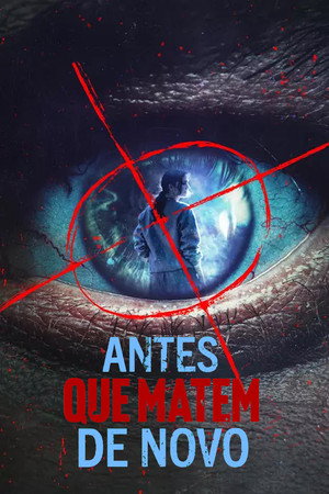 Mielőtt újra ölnének poszter