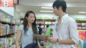 My Girlfriend Is a Gumiho Minisorozat Ep.7 7. epizód