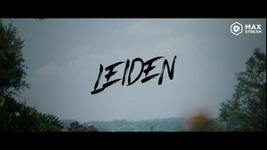 Leiden kép