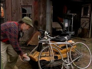 The Red Green Show 7. évad Ep.3 3. epizód