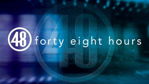 48 Hours kép