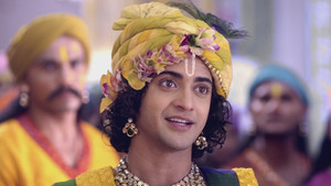 राधाकृष्ण 1. évad Ep.11 11. epizód