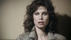 Starsky és Hutch 4. évad Ep.16 16. epizód