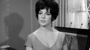 Perry Mason 5. évad Ep.19 19. epizód