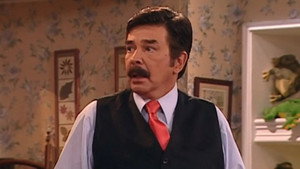 Una familia de diez 1. évad Ep.24 24. epizód