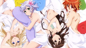 甘城ブリリアントパーク kép