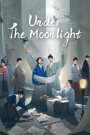 锦囊妙录 poszter