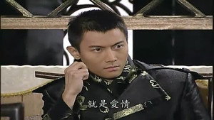 第8號當舖 1. évad Ep.56 56. epizód
