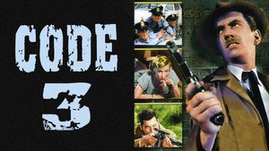Code 3 kép