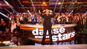 Danse avec les stars 15. évad Ep.10 10. epizód