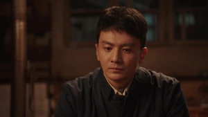 陌上又花开 1. évad Ep.10 10. epizód
