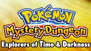 Pokémon Speciális epizódok Ep.22 22. epizód