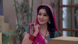भाभीजी घर पर हैं! 1. évad Ep.942 942. epizód