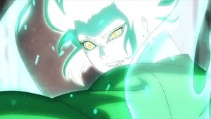 Boruto: Naruto új nemzedék 1. évad Ep.105 105. epizód