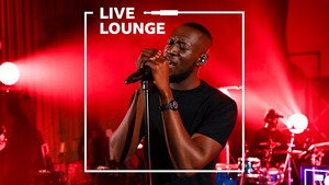 BBC Radio 1's Live Lounge 23. évad Ep.13 13. epizód